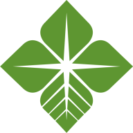 Logo Farm Credit Bank of Texas