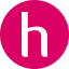 Logo Hai Tai HTB Co., Ltd.