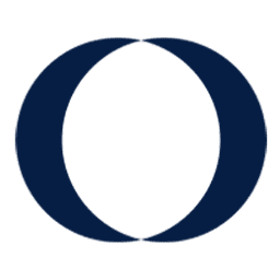 Logo Ofer Investments Ltd.