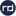 Logo QuickPivot Corp.