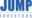 Logo JUMP Investors