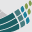 Logo Vanasse Hangen Brustlin, Inc.