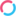 Logo MediaWorks NZ Ltd.