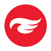Logo Condor SA