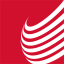 Logo Great Wall Securities Co., Ltd.(broker)