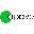 Logo Sopemea SASU
