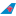 Logo China Southern Air Holding Co., Ltd.