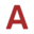 Logo Assurity Security Group, Inc.