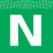 Logo Ngai Tahu Tourism Ltd.
