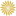 Logo Oberoi Group of Hotels