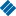 Logo Enterprise Bank NJ