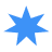 Logo Azimut Holding SpA