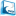 Logo Savings Deposit Insurance Fund (Turkey)