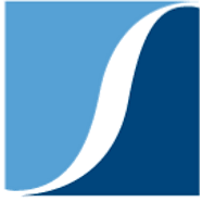 Logo Sheffield Asset Management LLC