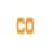 Logo Secova, Inc.
