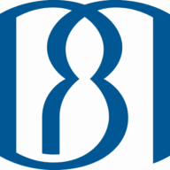 Logo BioMed Realty Trust, Inc.