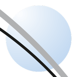 Logo Dermapharm AG