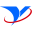 Logo Jiangsu Yueda Textile Group Co. Ltd.
