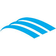Logo Angeles Investment Advisors LLC