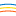 Logo Stadtwerke Energie Jena-Pößneck GmbH
