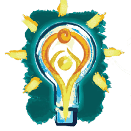 Logo Aavishkaar Inc
