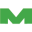 Logo Masuda Co., Ltd.