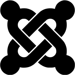 Logo University of Malaysia
