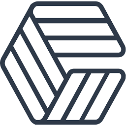 Logo SOL Capital Management Co.