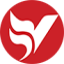 Logo Anhui Wanwei Group Co. Ltd.