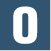 Logo The Oregon Clinic, P.C.
