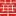 Logo Yinhua Fund Management Co., Ltd.
