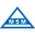 Logo MSM Malaysia Holdings Bhd.
