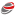 Logo Beijing Public Transport Holdings Group Ltd.