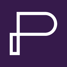 Logo Perkins Coie Capital Management LLC