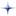 Logo Star Capital SGR SpA