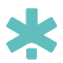 Logo Globalive Communications Corp.