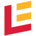 Logo Leading Edge Group Ltd.