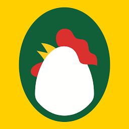Logo Pivka perutninarstvo dd