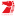 Logo KIOCL Ltd.