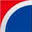 Logo China Sciences Group (Holding) Co., Ltd.