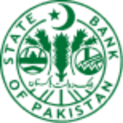 Logo State Bank of Pakistan