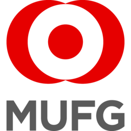Logo au Kabucom Securities Co. Ltd.