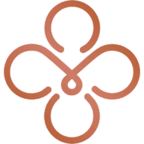 Logo MEDIAN Kliniken GmbH