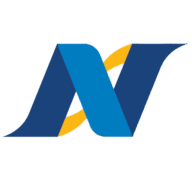 Logo Nakamura Gakuen University