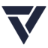 Logo Scandlines Danmark A/S