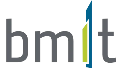 Logo bm-t beteiligungsmanagement thüringen GmbH