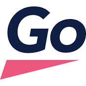 Logo Aviance UK Ltd.