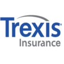 Logo Trexis Insurance Corp.