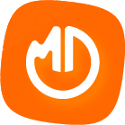 Logo Middle Atlantic Warehouse Distributor, Inc.
