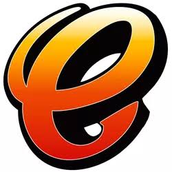 Logo Cherry Hill Construction, Inc.